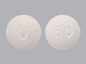 e 71 Pill - white round, 8mm . Pill with imprint e 71 is White, Round and has been identified as Metoprolol Succinate Extended Release 50 mg. It is supplied by TWi Pharmaceuticals, Inc. Metoprolol is used in the …